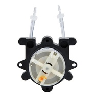 Bioengineering Laboratory Mini Peristaltic Pump High Quality for Laboratory Bioengineering G528 DC12