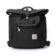 กระเป๋า Carhartt Hybrid Backpack รุ่นพิเศษจากญี่ปุ่น ของใหม่ ของแท้ สามารถปรับได้หลายรูปแบบ