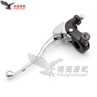 Hot Sale Suitable for Kawasaki ER-6N ER-6F ER6F ER6N 06-17 Clutch Assembly Clutch Horn Clutch Seat