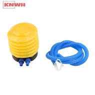 Smoke Machine Diagnostic Emissions Diagnostic Emissions Plastic Portable