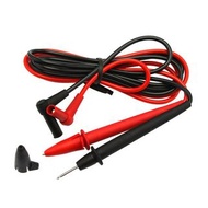 💯 原廠 原裝 福祿克 Fluke TL75 萬用錶 他錶 它錶 萬用表 他表 它表 Hard Point 測試線組 線 錶筆 表筆 Fluke 101 106 107 15B 17B 18B 115