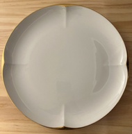 🇫🇷 Legle porcelaine france 🇫🇷