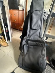 結他袋