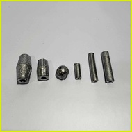 ۩ ✙ Tingga Lead Singker Sold Per Kilo