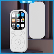 MP3 MP4 Player HiFi Lossless Music Player Bluetooth-Compatible 5.4 Portable MP3 Player Audio Player 