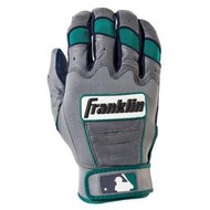 Franklin MLB CFX Pro Signature Robinson Cano 水手卡諾 打擊手套 降價清庫存