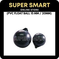 PVC BALL REPLACEMENT FOR WATER TANK