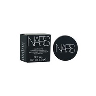 2件95折|包郵|順豐櫃| NARS Soft Matte Complete Concealer 柔霧完美遮瑕膏 6.2g ☆L1. CUSTARD ，L2. VANILLA ​L2.5 CREME 