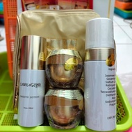 PAKET BESAR TABITHA GLOW MALAYSIA SEGEL PREMIUM
