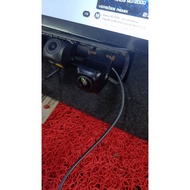 AHD1080P CAR REAR Camera SPARKO K28Y 170 AHD 1080P CAMERA