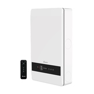 [特價]台達 PM2.5壁掛式全熱交換器含安裝 110V