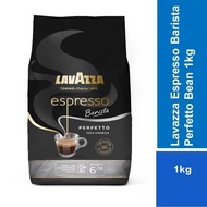 Lavazza Espresso Barista Perfetto Bean 1kg