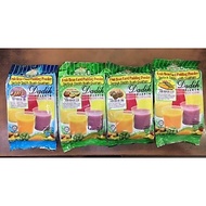 Happy Grass Dadih Assorted 310gm