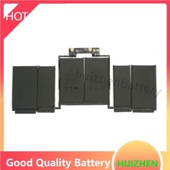 New Laptop Battery for Apple MacBook 13in A1964 A1989 A2251