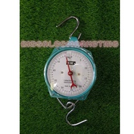 50KG PROACE Hanging Scale/Dacing Timbang Penimbang Gantung 50KG (Ready Stock)