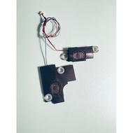 Acer V5-471 V5-571 V5-431 V5-531 V5-571G 23.40A5W Zinc Speaker. 011