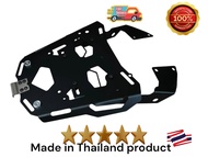 Rack ท้าย cb500x 2016-2022 ทรง x2 rack ท้าย ขา+ถาด honda cb500x 🦝N🦝