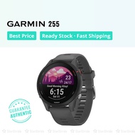 Garmin Forerunner 255 Smartwatch | GPS Running & Sports Watch | Authentic | Imported