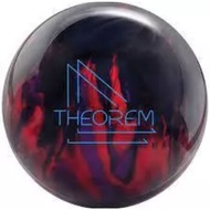 Bowling Ball - Track - Theorem - X Proshop - X Pro Shop - XPROSHOP