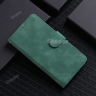 Ốp da Cho Tecno Camon 40 Pro 4G 5G 2025 vỏ điện thoại Ví Từ giá đỡ điện thoại Bìa Cho Camon40 40Pro 