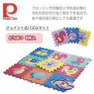 日本製Organic Gauze Mini UV Cut Blanket 地墊