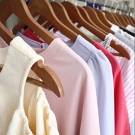 Live note 51 thousand