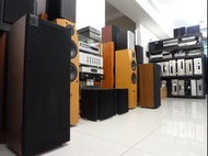 全港高價求 免費上門 線上帶圖估價 求音響設備 CD碟 黑膠碟，音響 HiFi、喇叭、歐美喇叭、前級、后級、膽機、CD機、解碼機、擴音機，Linn蓮 Soulution登峰 Metronome Dia