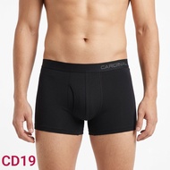 CARDINAL Men's Underpants CD19 CD20