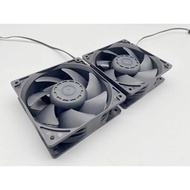 High Speed 3000RPM / 5000RPM Cooling Fan | Server / BTC/ETH Mining Machine Workstation Cooling Fan