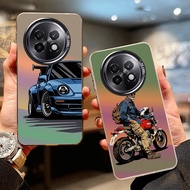 lelaki motosikal IMD casing for REALME C65/C61=C63/NOTE 70/C55/C53/NOTE 50/C35/C21Y=25Y/C15/C11/REAL