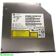 原裝HP 專用9.5MM 刻錄機 GUD1N FRU:781416-001 762432-800