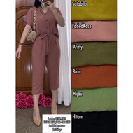 Suit 8180*