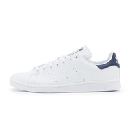 adidas Stan Smith FX5501 FWHT/FWHT/CNVYY