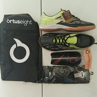 Futsal shoes size 41
