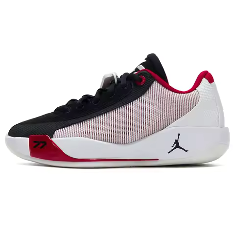 Nike Women's Shoes, Big Kids' Shoes, Jordan Luka .77 (Gs) Sports Shoes, Breathable Cushioning, Daily