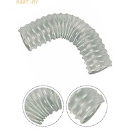 【HAWT】Longer Lifespan Lower Duct Hose for Shark HV301 HV324 HV322 HV381 Vacuum Cleaner