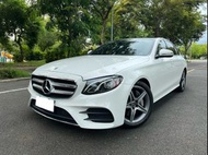 各式車款國產進口 各式外匯車 代課尋車 外匯接單引進 BENZ BMW  內文有LINE 電話 歡迎詢問