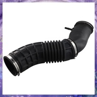 [P K A M] Air Pipe Intake Throttle Body Hose Assembly for EDGE Inlet Pipe CT4Z9B659A CT4Z-9B659-A