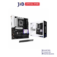 MAINBOARD (เมนบอร์ด) ASROCK B860 PRO RS WIFI - INTEL SOCKET 1851 DDR5 ATX