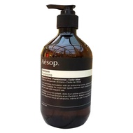 FOR Aesop classics Shampoo 500ml