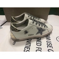 32 SHISB5 GGDB men women low cut sneakers leisure sports shoes dirty shoes 35-45 Star shoes