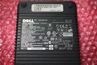 ~禾元嘉~ Dell 戴爾 SX280 / GX775 / GX620 / GX745 專用變壓器 ADP-220AB B