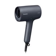 ไดร์เป่าผม PANASONIC EH-NA0J-AL 1600วัตต์ (1259557)