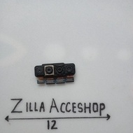 Original Samsung A9 sm-A920f/DS rear camera