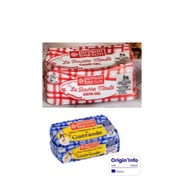Paysan Breton Butter -  Salted / Unsalted