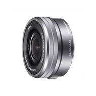 [Handu] Sony E Mount เลนส์ E 16-50มม. F3.5-5.6สำหรับ ZV-E10 ZVE10 APS-C ที่โฟกัสอัตโนมัติเลนส์กล้องไ
