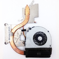 Suitable for Lenovo Lenovo G580 Radiator Fan AT0N1002PM0 AT0N1002SS0