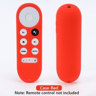 Remote TV Bluetooth Voice 4K Google Chromecast With Google TV