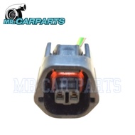 PROTON WIRA GEARBOX / KOTAK GEAR SOCKET 2 PIN