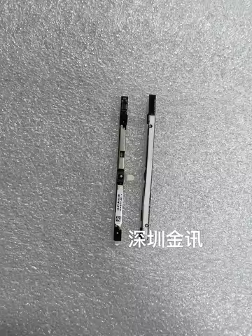 New for Dell Latitude 7480 7490 Inspiron 7579 CN-0PYJNX